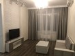 Buy an apartment, Kamanina-ul, Ukraine, Odesa, Primorskiy district, 1  bedroom, 36 кв.м, 2 310 000 uah