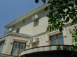 Buy a house, Kostandi-ul, 10, Ukraine, Odesa, Kievskiy district, 5  bedroom, 390 кв.м, 13 400 000 uah