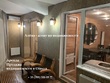 Buy an apartment, Armeyskaya-ul, Ukraine, Odesa, Primorskiy district, 2  bedroom, 91 кв.м, 4 720 000 uah