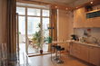 Rent an apartment, Kirpichniy-per, 3/1, Ukraine, Odesa, Primorskiy district, 4  bedroom, 180 кв.м, 43 900 uah/mo
