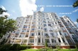 Купить квартиру, Кирпичный пер., Одесса, Приморский район, 4  комнатная, 212 кв.м, 18 300 000 грн