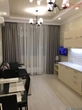 Buy an apartment, Arkhitektorskaya-ul, Ukraine, Odesa, Kievskiy district, 1  bedroom, 44 кв.м, 1 690 000 uah