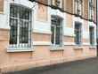 Rent a office, Kuznechnaya-ul, Ukraine, Odesa, Primorskiy district, 125 кв.м, 33 000 uah/мo