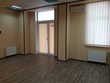 Rent a office, Korolyova-Akademika-ul, Ukraine, Odesa, Kievskiy district, 4 кв.м, 15 000 uah/мo