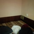 Rent an apartment, Zabolotnogo-Akademika-ul, 2/4, Ukraine, Odesa, Suvorovskiy district, 1  bedroom, 34 кв.м, 4 500 uah/mo