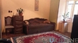 Buy an apartment, Nezhinskaya-ul, Ukraine, Odesa, Primorskiy district, 1  bedroom, 28 кв.м, 951 000 uah