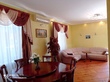 Buy a house, Svobodi-prosp, Ukraine, Odesa, Kievskiy district, 5  bedroom, 380 кв.м, 7 070 000 uah