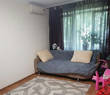 Buy an apartment, Levitana-ul, Ukraine, Odesa, Kievskiy district, 2  bedroom, 48 кв.м, 1 700 000 uah