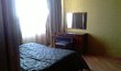 Rent an apartment, Srednefontanskaya-ul, 19В, Ukraine, Odesa, Primorskiy district, 2  bedroom, 65 кв.м, 7 000 uah/mo