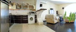 Rent an apartment, Lyustdorfskaya-doroga, Ukraine, Odesa, Kievskiy district, 3  bedroom, 100 кв.м, 29 300 uah/mo