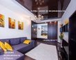 Buy an apartment, Gagarinskoe-plato, Ukraine, Odesa, Primorskiy district, 1  bedroom, 48 кв.м, 2 380 000 uah