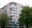 Buy an apartment, Zabolotnogo-Akademika-ul, Ukraine, Odesa, Suvorovskiy district, 3  bedroom, 69 кв.м, 1 500 000 uah