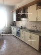 Buy an apartment, Klubnichniy-per, Ukraine, Odesa, Primorskiy district, 3  bedroom, 137 кв.м, 5 310 000 uah