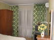Vacation apartment, Derevyanko-Borisa-pl, Ukraine, Odesa, Kievskiy district, 1  bedroom, 34 кв.м, 350 uah/day