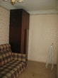 Buy an apartment, Nezhinskaya-ul, Ukraine, Odesa, Primorskiy district, 2  bedroom, 31 кв.м, 1 030 000 uah