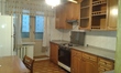 Rent an apartment, Govorova-Marshala-ul, Ukraine, Odesa, Primorskiy district, 2  bedroom, 75 кв.м, 8 000 uah/mo