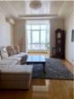 Buy an apartment, Armeyskaya-ul, Ukraine, Odesa, Primorskiy district, 2  bedroom, 80 кв.м, 4 830 000 uah