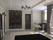 Buy an apartment, Frantsuzskiy-bulvar, Ukraine, Odesa, Primorskiy district, 3  bedroom, 150 кв.м, 7 140 000 uah