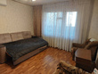 Buy an apartment, Dobrovolskogo-prosp, Ukraine, Odesa, Suvorovskiy district, 1  bedroom, 44 кв.м, 1 300 000 uah