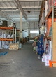 Rent a warehouse, Promishlennaya-ul, Ukraine, Odesa, Malinovskiy district, 630 кв.м,  uah/мo
