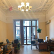 Rent a office, Sabanskiy-per, Ukraine, Odesa, Primorskiy district, 7 , 250 кв.м,  uah/мo