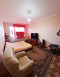 Buy an apartment, Bocharova-Generala-ul, Ukraine, Odesa, Suvorovskiy district, 2  bedroom, 50 кв.м, 1 160 000 uah