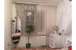 Buy an apartment, Shklyaruka-Pavla-ul, Ukraine, Odesa, Kievskiy district, 2  bedroom, 44 кв.м, 1 780 000 uah