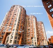 Buy an apartment, residential complex, Shevchenko-prosp, Ukraine, Odesa, Primorskiy district, 3  bedroom, 107 кв.м, 8 420 000 uah