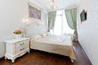 Vacation apartment, Grecheskaya-ul, Ukraine, Odesa, Primorskiy district, 3  bedroom, 100 кв.м, 3 000 uah/day