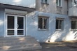 Rent a office, Gagarina-prosp, Ukraine, Odesa, Primorskiy district, 60 кв.м, 12 000 uah/мo