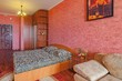 Vacation apartment, Srednefontanskaya-ul, 19Б, Ukraine, Odesa, Primorskiy district, 1  bedroom, 40 кв.м, 600 uah/day
