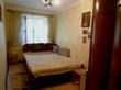 Buy an apartment, Varnenskaya-ul, Ukraine, Odesa, Malinovskiy district, 3  bedroom, 58 кв.м, 1 500 000 uah