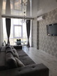 Rent an apartment, Gagarinskoe-plato, Ukraine, Odesa, Primorskiy district, 2  bedroom, 55 кв.м, 17 200 uah/mo