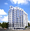 Buy an apartment, Vanniy-per, Ukraine, Odesa, Primorskiy district, 1  bedroom, 30 кв.м, 1 010 000 uah