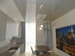 Rent an apartment, Gagarinskoe-plato, Ukraine, Odesa, Primorskiy district, 2  bedroom, 105 кв.м, 18 300 uah/mo