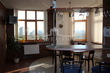 Rent an apartment, Shevchenko-prosp, 12, Ukraine, Odesa, Primorskiy district, 3  bedroom, 120 кв.м, 36 600 uah/mo