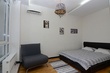 Vacation apartment, Frantsuzskiy-bulvar, Ukraine, Odesa, Primorskiy district, 1  bedroom, 40 кв.м, 1 300 uah/day