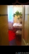 Buy an apartment, Varnenskaya-ul, Ukraine, Odesa, Malinovskiy district, 1  bedroom, 30 кв.м, 878 000 uah