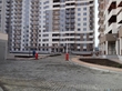 Buy an apartment, Lyustdorfskaya-doroga, Ukraine, Odesa, Kievskiy district, 1  bedroom, 51 кв.м, 1 500 000 uah