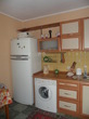 Rent a house, Tikhaya-ul, Ukraine, Odesa, Suvorovskiy district, 3  bedroom, 62 кв.м, 3 120 000 uah/mo