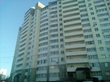Buy an apartment, Shota-Rustaveli-ul, 9, Ukraine, Odesa, Malinovskiy district, 1  bedroom, 45 кв.м, 1 080 000 uah