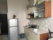 Rent an apartment, Khimicheskaya-ul, Ukraine, Odesa, Malinovskiy district, 1  bedroom, 18 кв.м, 4 500 uah/mo