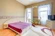 Квартира подобово, Дерибасовская ул., Одеса, Приморський район, 1  кімнатна, 55 кв.м, 1 300 грн/доба