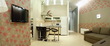 Rent an apartment, Gagarina-per, Ukraine, Odesa, Primorskiy district, 1  bedroom, 58 кв.м, 28 300 uah/mo