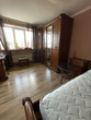 Buy a house, st. Shkolnaya, Ukraine, Sverdlovo, Kominternovskiy district, Odesa region, 4  bedroom, 125 кв.м, 4 040 000 uah