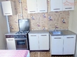 Buy an apartment, Vilyamsa-Akademika-ul, Ukraine, Odesa, Kievskiy district, 1  bedroom, 35 кв.м, 1 120 000 uah