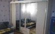 Buy an apartment, Kollontaevskaya-ul, Ukraine, Odesa, Primorskiy district, 2  bedroom, 35 кв.м, 1 540 000 uah