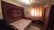 Buy a house, st. Yubileynaya, Ukraine, Krizhanovka, Kominternovskiy district, Odesa region, 4  bedroom, 76 кв.м, 1 280 000 uah