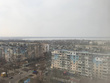 Buy an apartment, Dobrovolskogo-prosp, Ukraine, Odesa, Suvorovskiy district, 2  bedroom, 50 кв.м, 1 460 000 uah