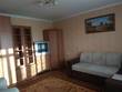 Buy an apartment, Makhachkalinskaya-ul, Ukraine, Odesa, Suvorovskiy district, 1  bedroom, 30 кв.м, 878 000 uah
